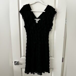 Studio M Dress from Macy’s | Size L